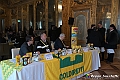 VBS_8591 - Pecorino Etico Solidale il progetto di Biraghi e Coldiretti Sardegna festeggia sette anni